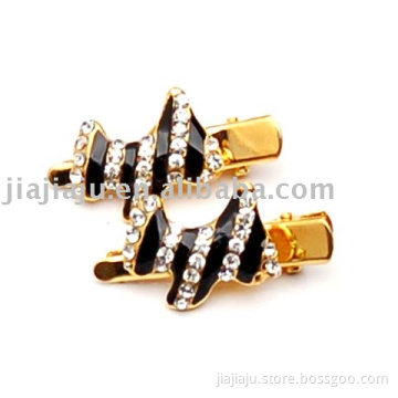 Hair clip HC26134